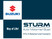 Logo Auto und Motorrad Alexander Sturm